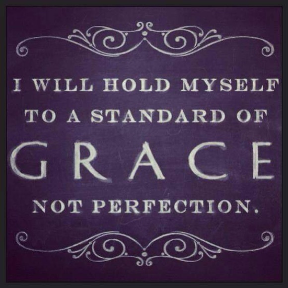 Meet your Posher, Quiqui - Picture 1 of 1